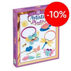 Crea i Decora accessoris de Cabell