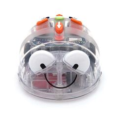 Blue-Bot® Robot infantil programable