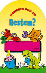 Restem? Restem?