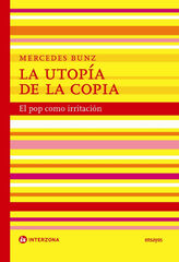 La utopia de la copia