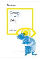 1984 1984