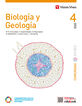 Biología Y Geología 4 Comunidad En Red