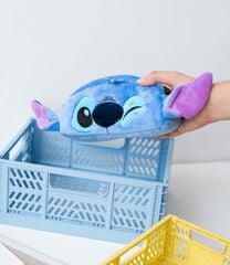 Estoig felpa Stitch