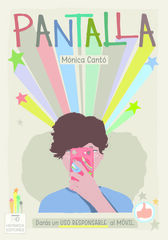 Pantalla Pantalla