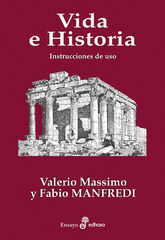 Vida e Historia Vida e Historia