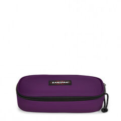 Estuche Eastpak Oval Lila