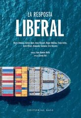 La resposta liberal La resposta liberal