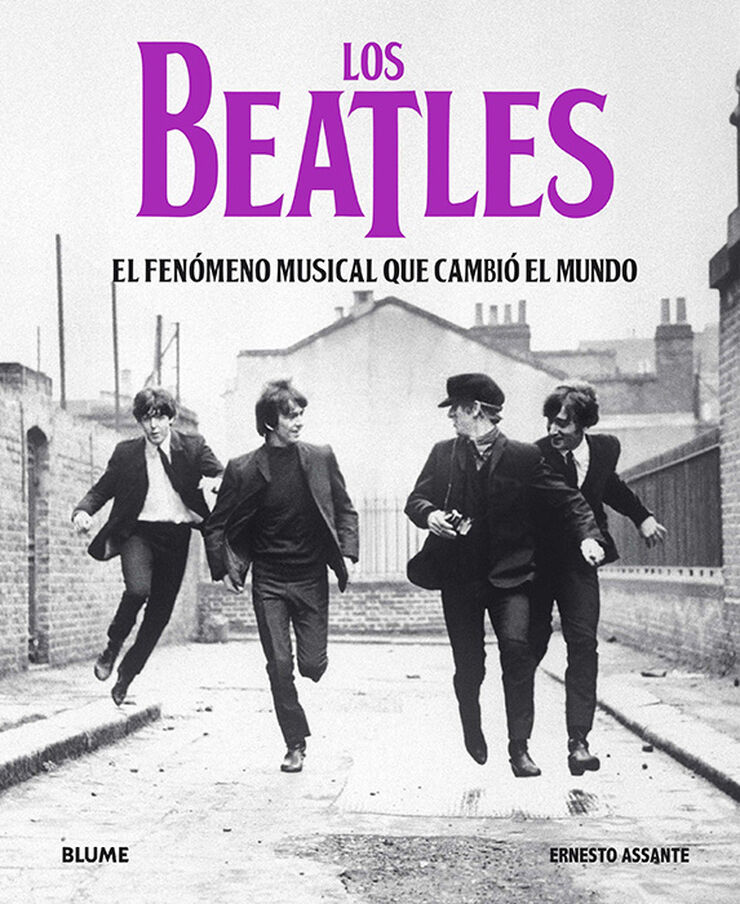 Beatles