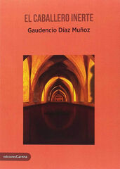 El caballero inerte