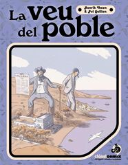 La veu del poble