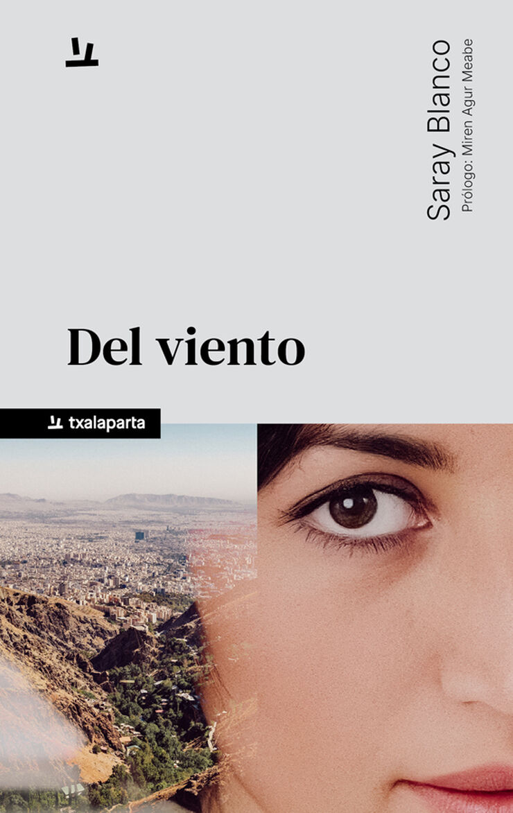 Del viento