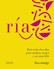 Ría Ría