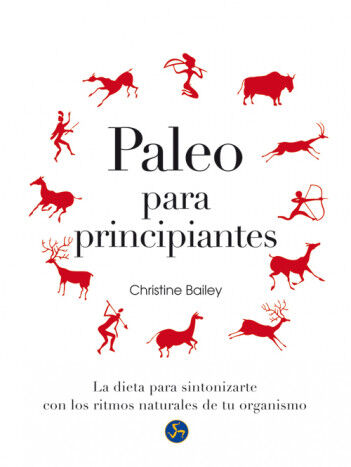 Paleo para principiantes