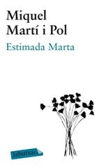 Estimada Marta Estimada Marta