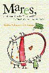 Mares, i si sortim de lar
