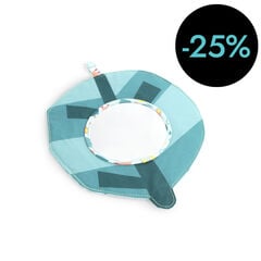 Feel to Learn Mirall fulla