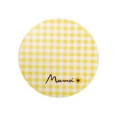 Set Regalo Taza + Llavero ''Te quiero mam&aacute;''