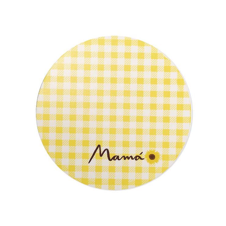 Set Regalo Taza + Llavero ''Te quiero mam&aacute;''