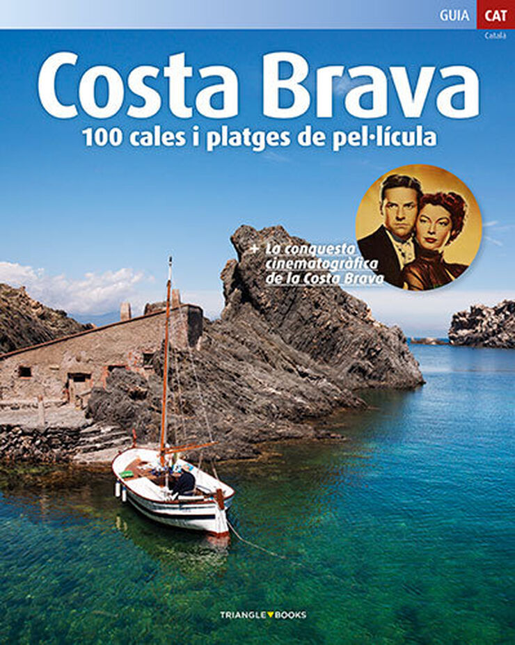 Costa Brava