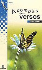 A compàs dels versos A compàs dels versos