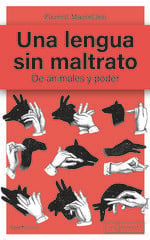 Una lengua sin maltrato