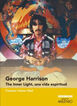 George Harrison. The Inner Light, una vi