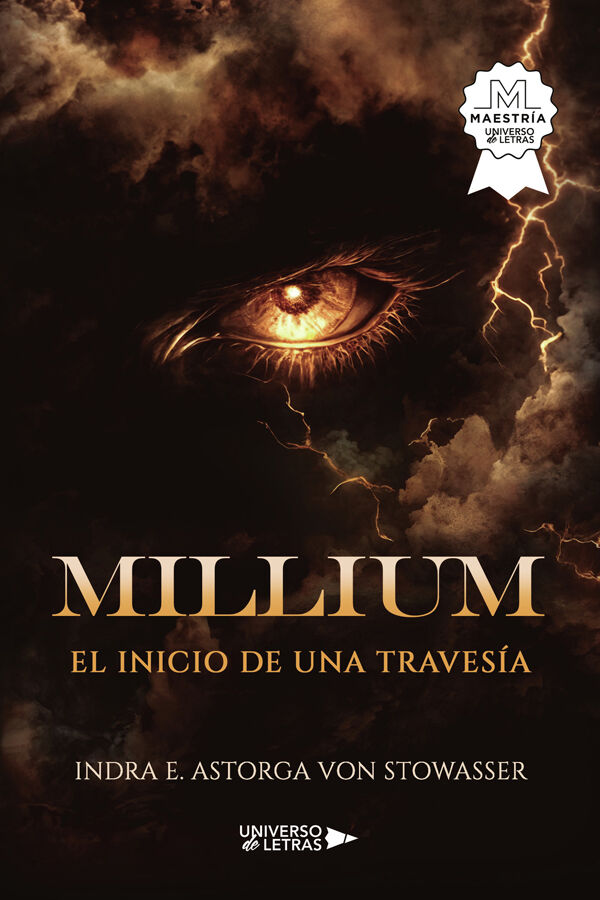Millium