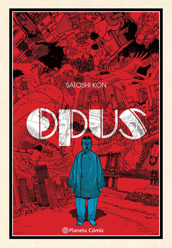 Opus n&ordm; 01/02