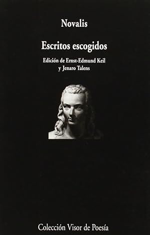 Escritos escogidos