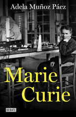 Marie Curie Marie Curie