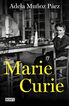 Marie Curie Marie Curie