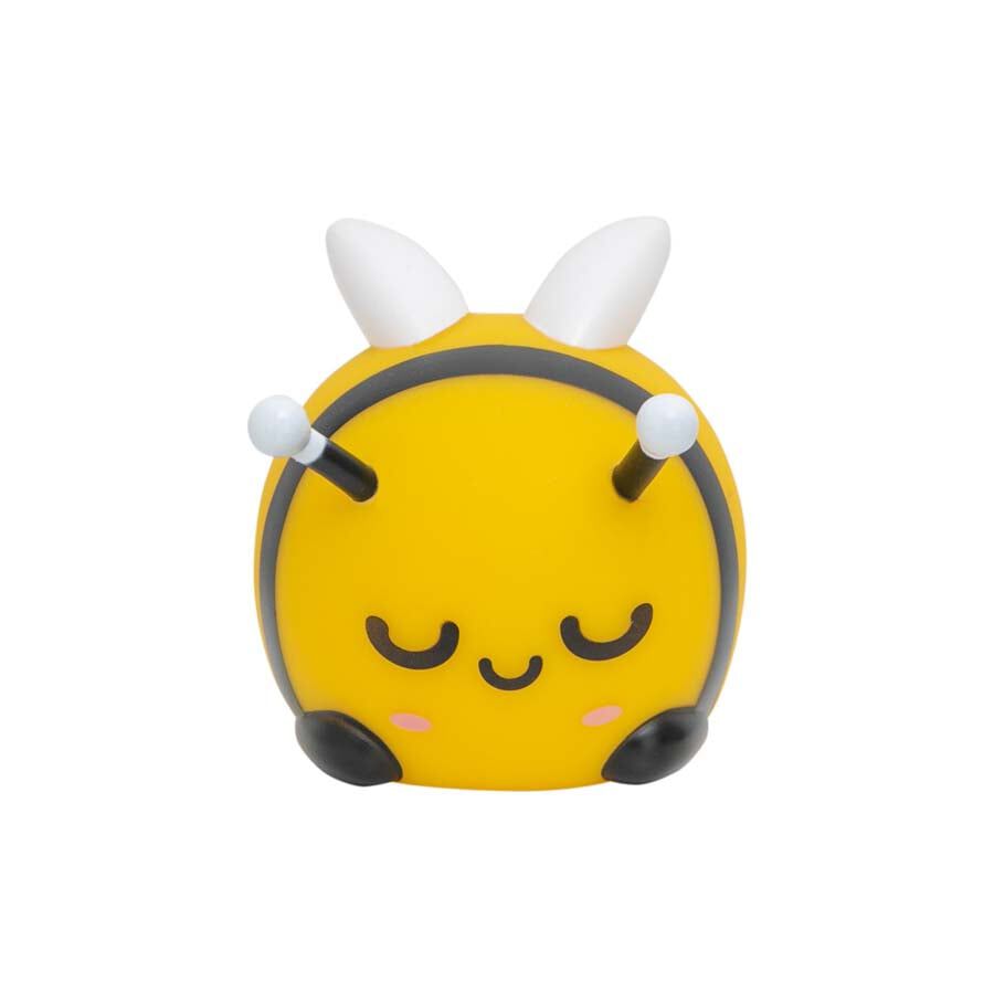 Llum Nit Mr.Wonderful Abella