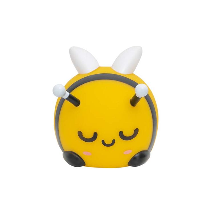 Llum Nit Mr.Wonderful Abella