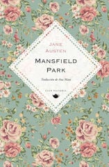 Mansfield Park Mansfield Park