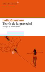 Teoría de la gravedad Teoría de la gravedad