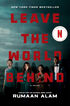 Leave the world behind (film)