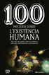 100 misteris sobre l'existència humana