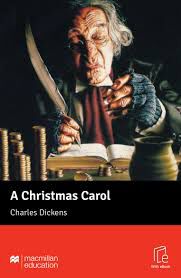A Christmas Carol