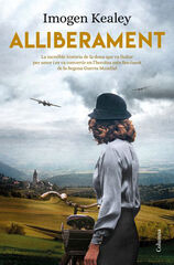 Alliberament Alliberament