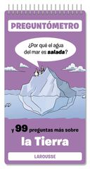 ¿Por qué el agua del mar es salada? ¿Por qué el agua del mar es salada?
