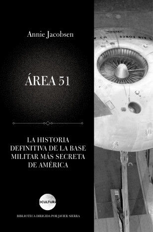 &Aacute;rea 51