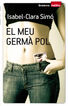 El Meu germà Pol