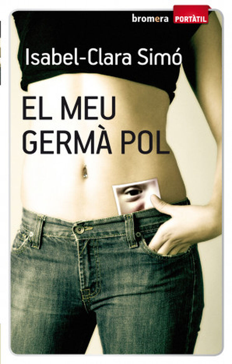 El Meu germà Pol El Meu germà Pol
