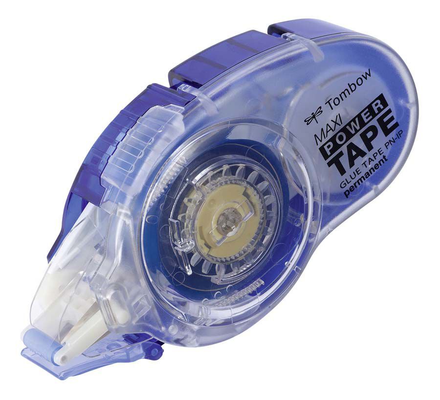 Cinta adhesiva permanent Tombow
