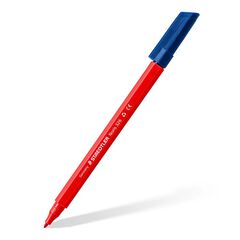 Retoladors Staedtler Noris 326 20 colors