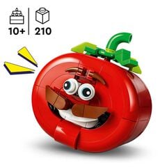 LEGO&reg; Fortnite Tomatohead 77079