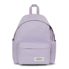Mochila Eastpak Day Pak'r Washed Lilac