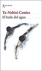 El baile del agua El baile del agua