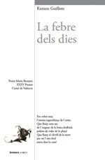 La febre dels dies