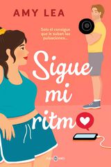 Sigue mi ritmo Sigue mi ritmo